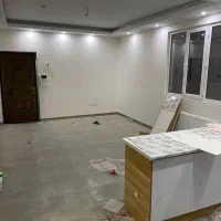 ۶۲ متر کلید نخورده