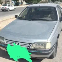 پژو 405|خودرو سواری و وانت|بهبهان, |دیوار