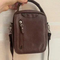 کیف زنانه