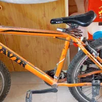 دوچرخه ۲۶|دوچرخه، اسکیت، اسکوتر|ایوان, |دیوار