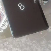 لپ تاپ فوجیستواژاپنی