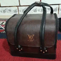 فروش پک کامل میکاپ