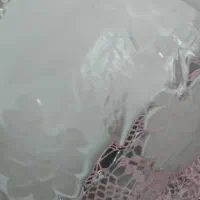 میوه خوری و شیرینی خوری قدیمی ژاپنی سالم|ظروف سرو و پذیرایی|رشت, خمیران زاهدان|دیوار