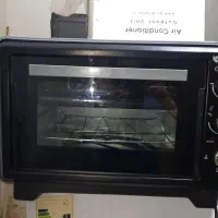 ماکروفر نو