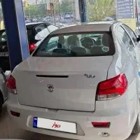 راناپلاس ۱۴۰۴ ارتقایافتهTU5P