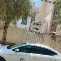 هتل صدف اهواز کیانپارس اقامت راحت واقتصادی