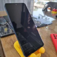 NOTE 12pro|موبایل|مشهد, ایثارگران|دیوار