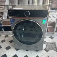 لباس شویی ۹ کیلوی