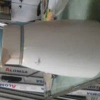 فلاکس در حد