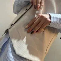 ترمیم بالاکژل ۲۰۰|خدمات آرایشگری و زیبایی|تهران, شکوفه|دیوار