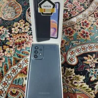 a23|موبایل|تهران, تهرانپارس شرقی|دیوار