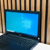 لپ تاپ ۱۵ اینچ دل مدل DELL 5575|رایانه همراه|تهران, میدان ولیعصر|دیوار