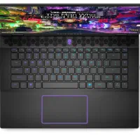 مشاوره خرید و فروش انواع لپتاپ کارکرده و استوک