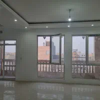 آپارتمان فول توس 33 شکری زوج شهرک نوید توس 31|فروش آپارتمان|مشهد, نوید|دیوار