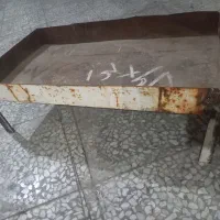 منقل|اجاق گاز و لوازم برقی پختوپز|اهواز, کیانپارس |دیوار