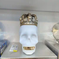 ادکلن اورجینال پلیس