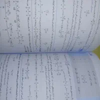 کتاب ریاضی جامع تجربی مهروماه|کتاب و مجله آموزشی|هشتگرد, شهرک بعثت|دیوار