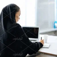 استخدام طراحی طراح معمار مهندس اتوکد مکس رویت