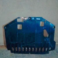 قلیون کوچک و یک سینی ماشین و دو چرخه|زیورآلات و اکسسوری|سراوان, |دیوار