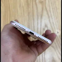 ایفون سون پلاس