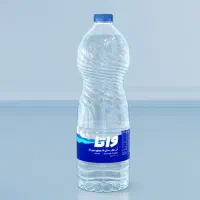 آب معدنی واتا و انواع نوشیدنی  عمده و تحویل سریع