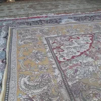 اجاره-زیر-زمین-بلوار-طالقانی