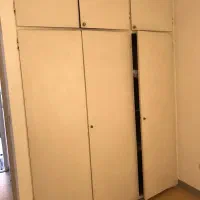 میدان ولیعصرکوچه شقایق،سازش۷۸متر۲خ باامکانات|اجارهٔ آپارتمان|تهران, میدان ولیعصر|دیوار