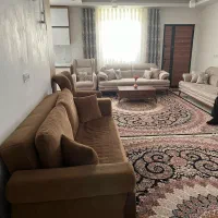 واحد 134متری طبقه 5 مجتمع رئیسی ( الماس)