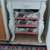 جا سیب زمینی پیازی