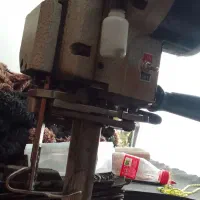 قیچی عمود8ژانومه