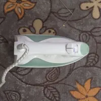 اتو|اتو و لوازم اتو|اهواز, منبع اب|دیوار