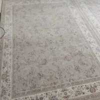 فرش زمرد مشهد ۱۲۰۰ شانه