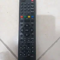 کنترل ایکس ویژن نو نو
