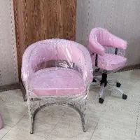 فروش وسایل سالن نو نو|آرایشگاه و سالنهای زیبایی|کرج, شاهینویلا|دیوار