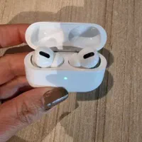 ایرپاد پرو وان اورجینال