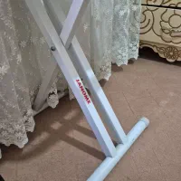 اتو|اتو و لوازم اتو|ری, اقدسیه|دیوار