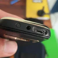 nokia oro|موبایل|تهران, المهدی|دیوار