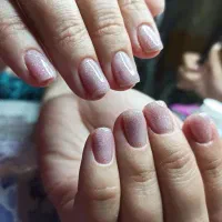 مدل رایگان|خدمات آرایشگری و زیبایی|شهریار, یوسف آباد صیرفی|دیوار