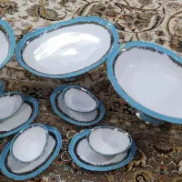 سرویس پذیرایی مجلسی