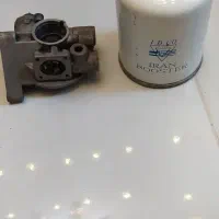 خارج کن باد بنزی .گاردون.جغجغه.اچارچرخ.