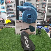 بلوور دمنده و مکنده راو دیمردار  اکبند