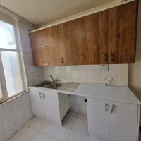 جنت-آباد-جنوبی-128متر-3خواب