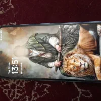 گوشی نوت ۱۲s|موبایل|تهران, ظهیرآباد|دیوار