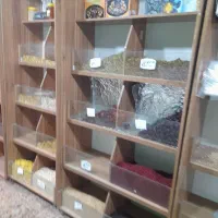 سلام درود خسته نباشی|فروشگاه و مغازه|اصفهان, رهنان|دیوار