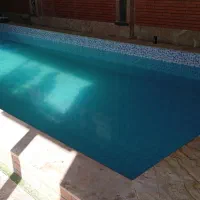 اجاره باغ ویلا ماهدشت استخر آب گرم سر پوشیده|اجارهٔ کوتاهمدت ویلا و باغ|ماهدشت, |دیوار