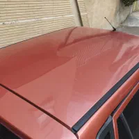 ۱۱۱مدل ۹۲ شاسی پلمپ|خودرو سواری و وانت|همدان, |دیوار