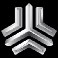 ثبت نام ماشین سایپا