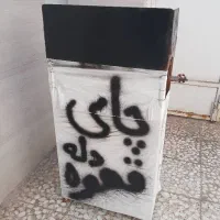 منقل شهری دکه|اجاق گاز و لوازم برقی پخت‌وپز|اهواز, اسلام آباد شرقی|دیوار