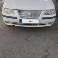 فروش خودرو