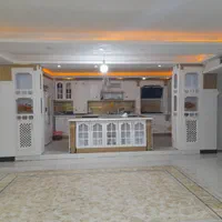 خانه ویلایی 3 طبقه به فروش میرسد